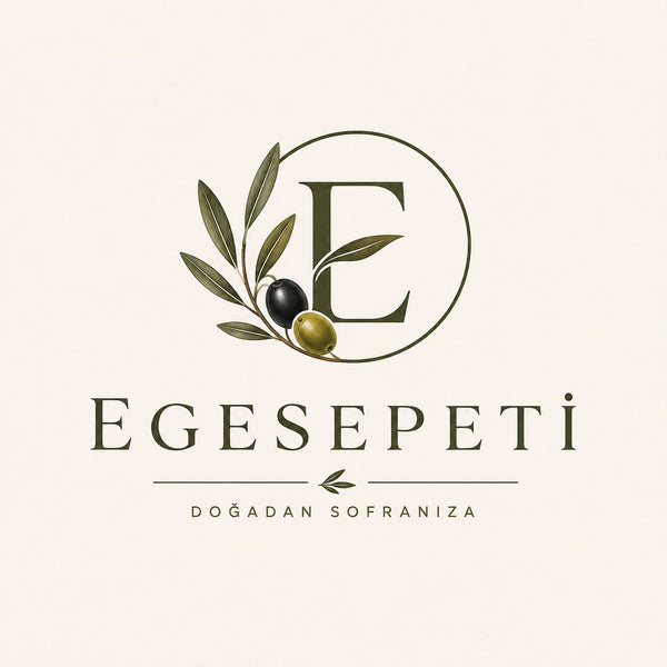 egesepeti45